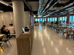 Nexus @one-north (D5), Retail #600956531